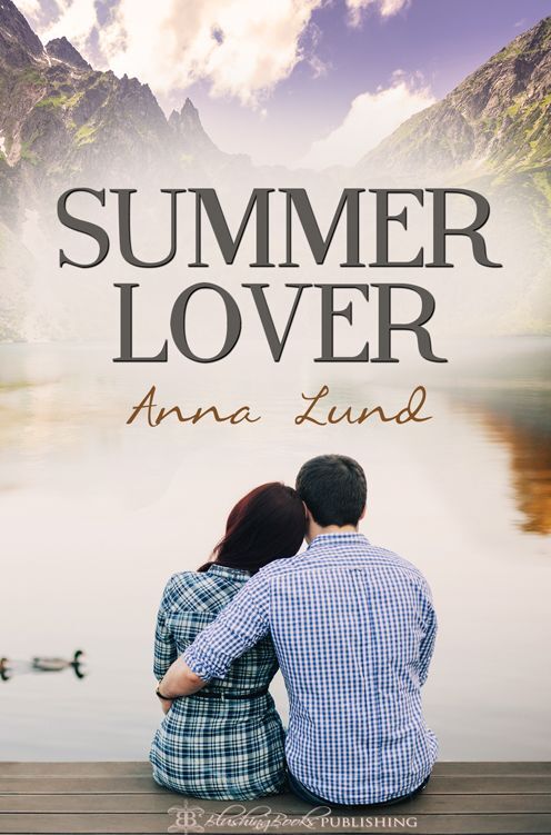 Summer Lover