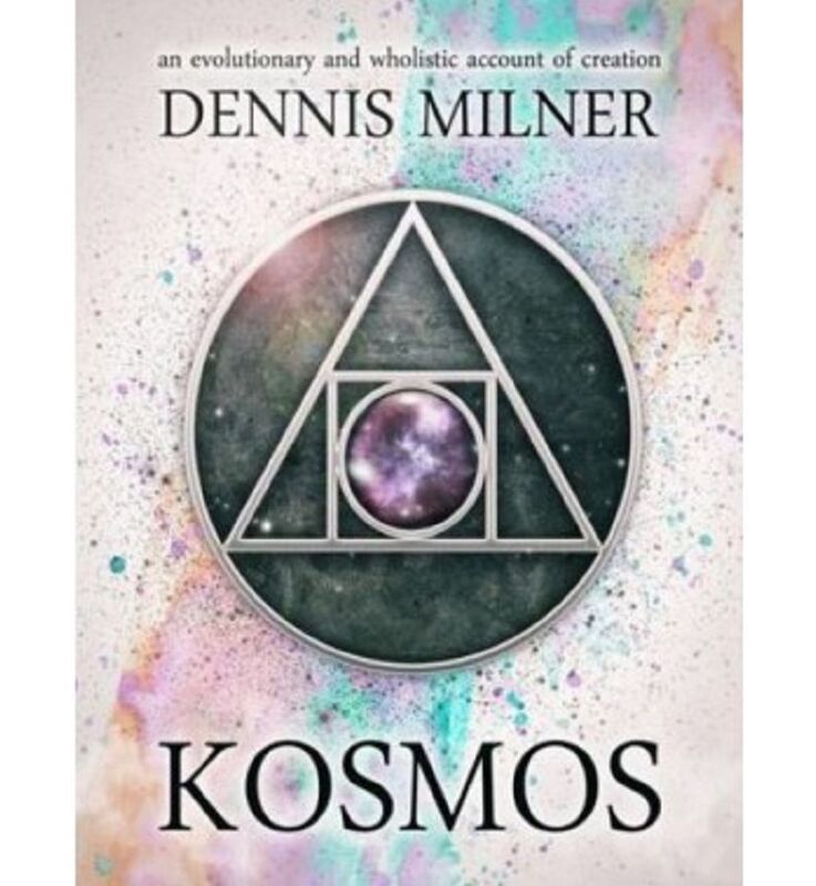 Kosmos