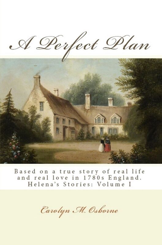 A Perfect Plan