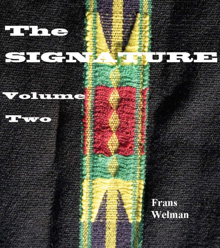 The Signature - Volume II