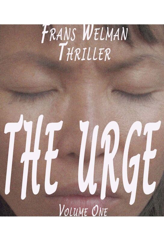 The Urge