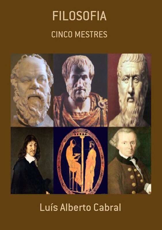 Filosofia