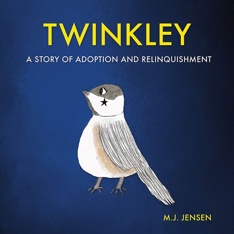 Twinkley
