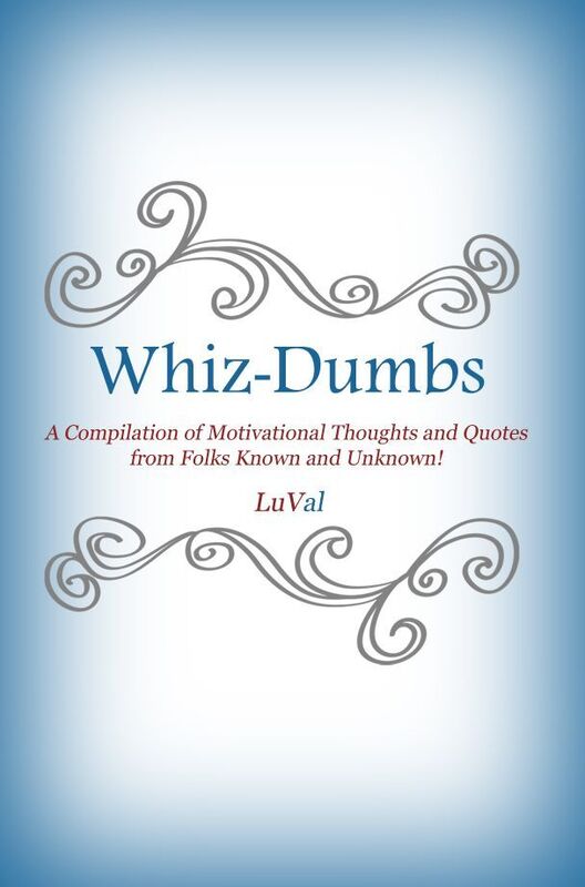 Whiz-Dumbs