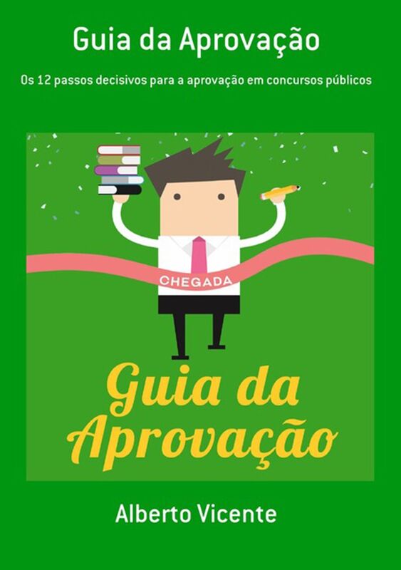 Guia Da Aprovacao