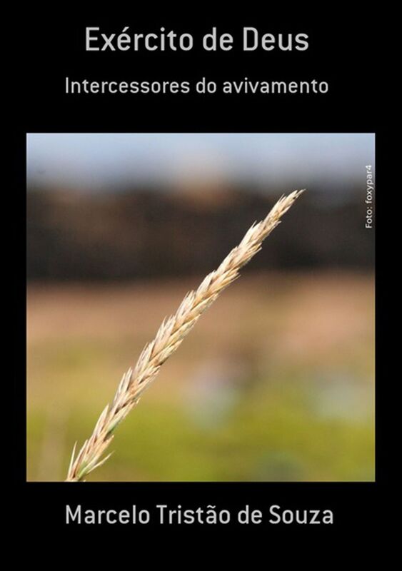 Exercito De Deus