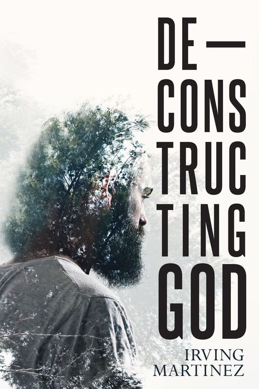 Deconstructing God