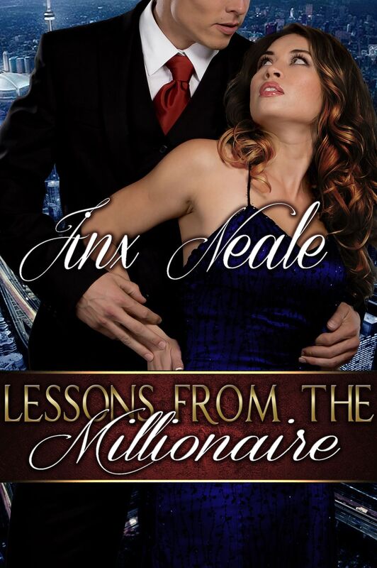 Lessons from the Millionaire