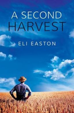 A Second Harvest