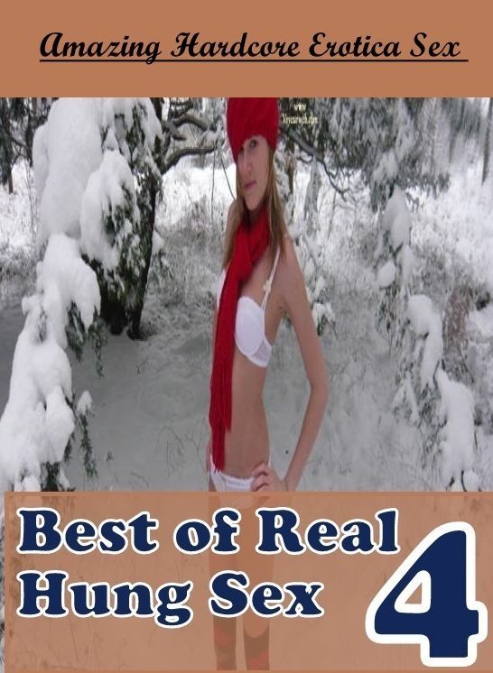 Breast: Amazing Hardcore Erotica Sex Best of Real Hung Sex 4 ( Erotic Photography, Erotic Stories, Nude Photos, Naked , Lesbian, She-male, Gay, Fetish, Bondage, Sex, Erotica, Hentai, Blow Job, Three-sum , XXX)