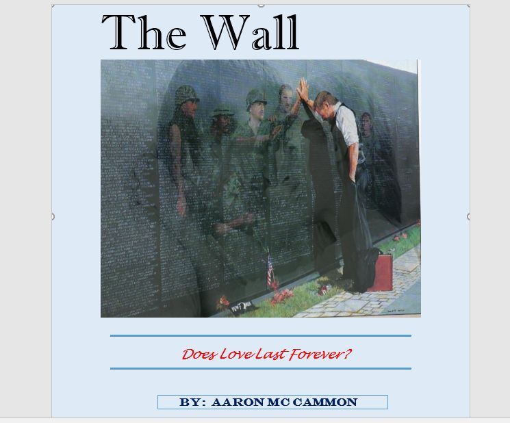 The Wall