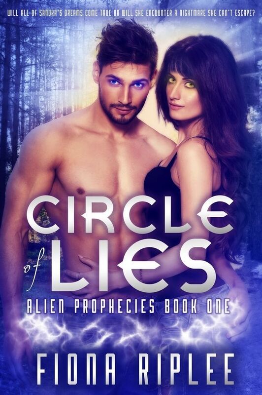 Circle Of Lies