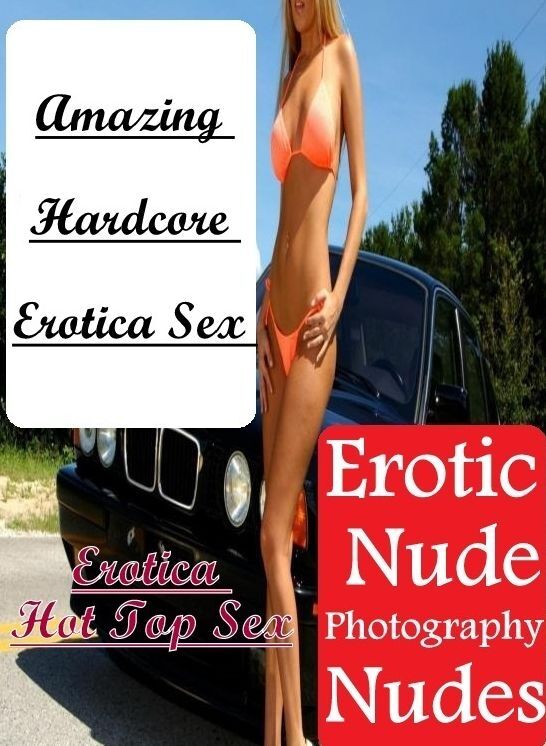 Nude Photos: Amazing Hardcore Erotica Sex Black and White Love Affair Erotic Nude Photography Nudes ( Erotic Photography, Erotic Stories, Nude Photos, Naked , Lesbian, She-male, Gay, Fetish, Bondage, Sex, Erotica, Hentai, Blow Job, Three-sum , XXX)
