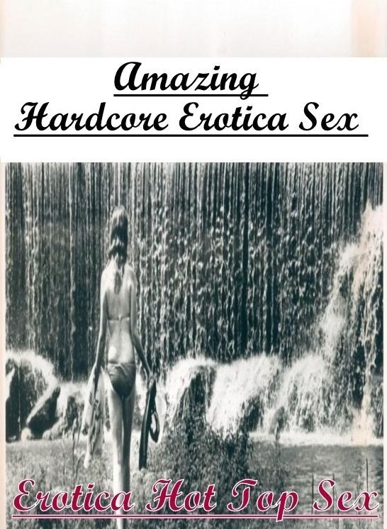 Naked: Amazing Hardcore Erotica Sex Black on White Extreme Sex Stories ( Erotic Photography, Erotic Stories, Nude Photos, Naked , Lesbian, She-male, Gay, Fetish, Bondage, Sex, Erotica, Hentai, Blow Job, Three-sum , XXX)