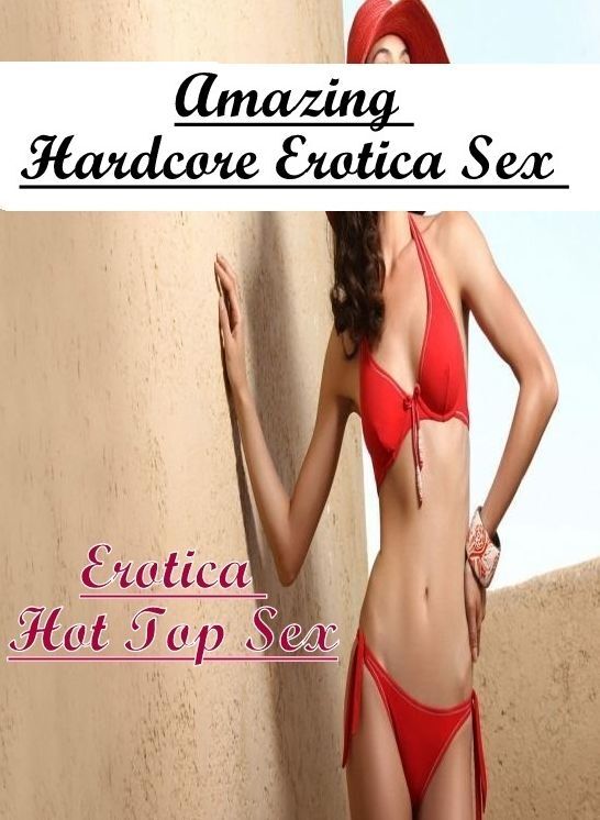 Adult Nudes: Amazing Hardcore Erotica Sex Blazzing Becky Sex Stories ( Erotic Photography, Erotic Stories, Nude Photos, Naked , Lesbian, She-male, Gay, Fetish, Bondage, Sex, Erotica, Hentai, Blow Job, Three-sum , XXX)