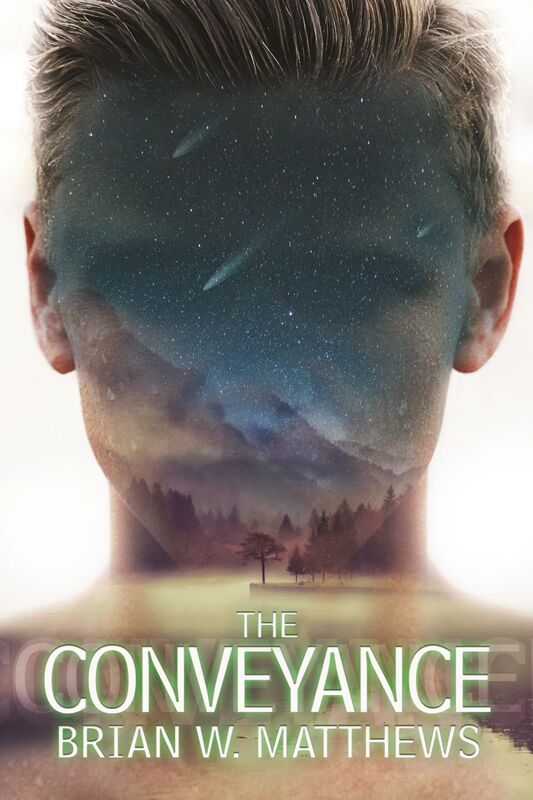 The Conveyance