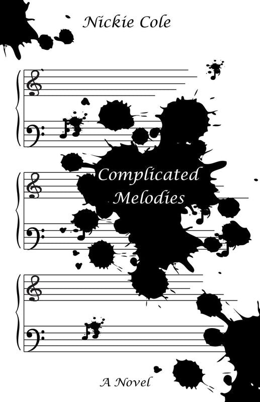 Complicated Melodies