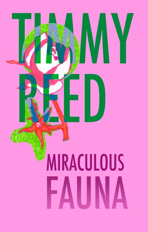 Miraculous Fauna