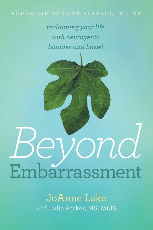 Beyond Embarrassment: Reclaiming Your Life with Neurogenic Bladder and Bowel