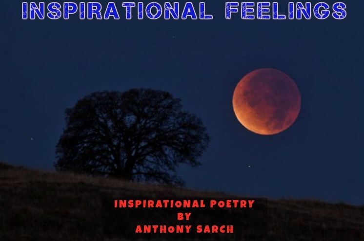 Inspirational Feelings
