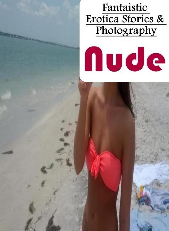 Submisive: Fantaistic Erotica Stories & Photography Nude ( Erotic Photography, Erotic Stories, Nude Photos, Naked , Lesbian, She-male, Gay, Fetish, Bondage, Sex, Erotica, Hentai, Blow Job, Three-sum , XXX)