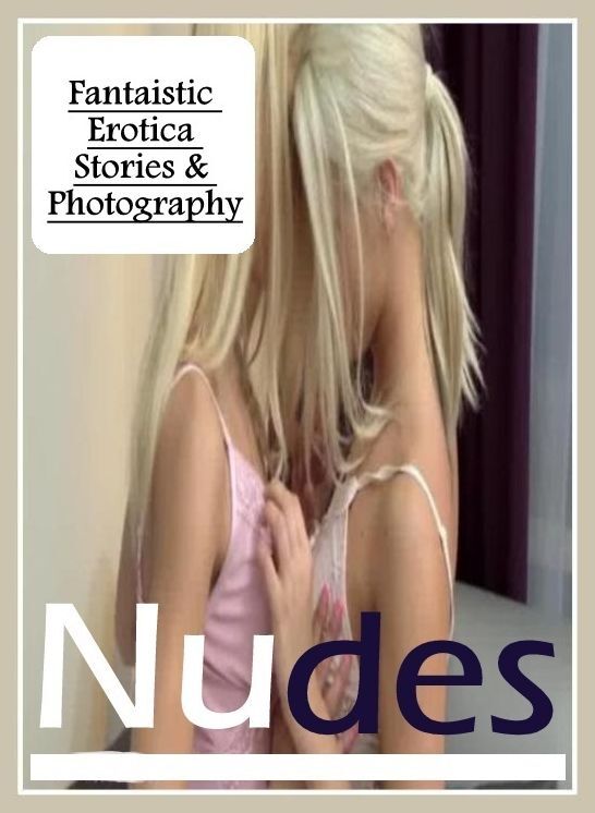 Confession: Fantaistic Erotica Stories & Photography Nudes ( Erotic Photography, Erotic Stories, Nude Photos, Naked , Lesbian, She-male, Gay, Fetish, Bondage, Sex, Erotica, Hentai, Blow Job, Three-sum , XXX)
