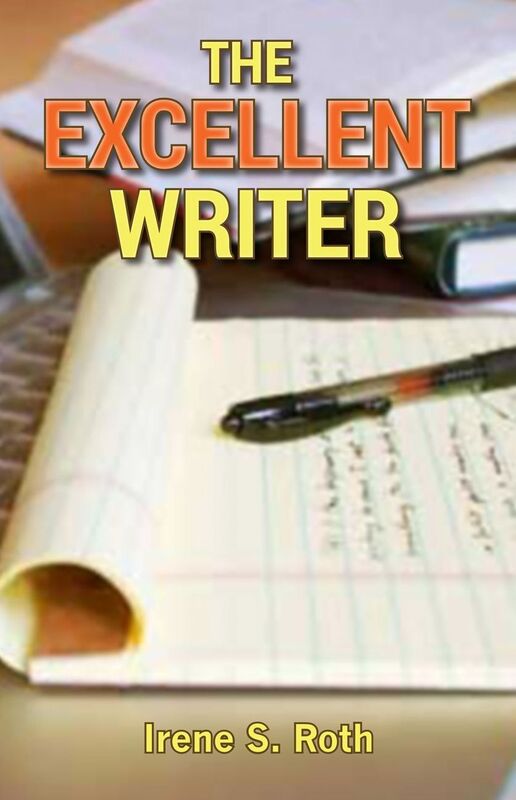 The Excellent Writer