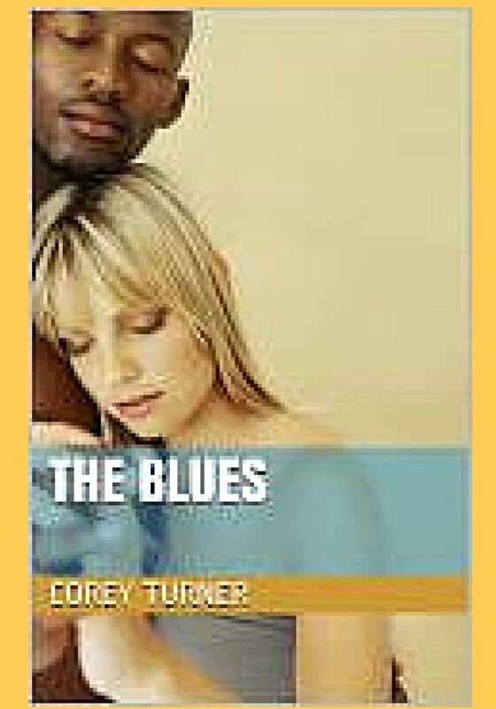 The blues
