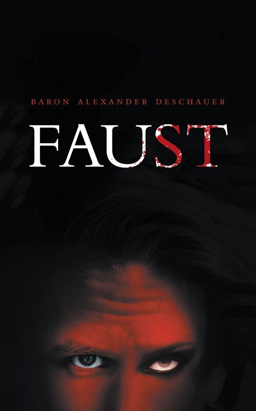 Faust: Twenty-Nine Years: What Price, Your Soul?