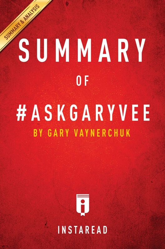 #AskGaryVee