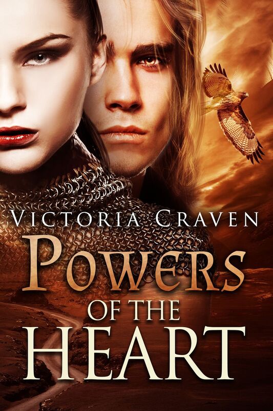 Powers of the Heart
