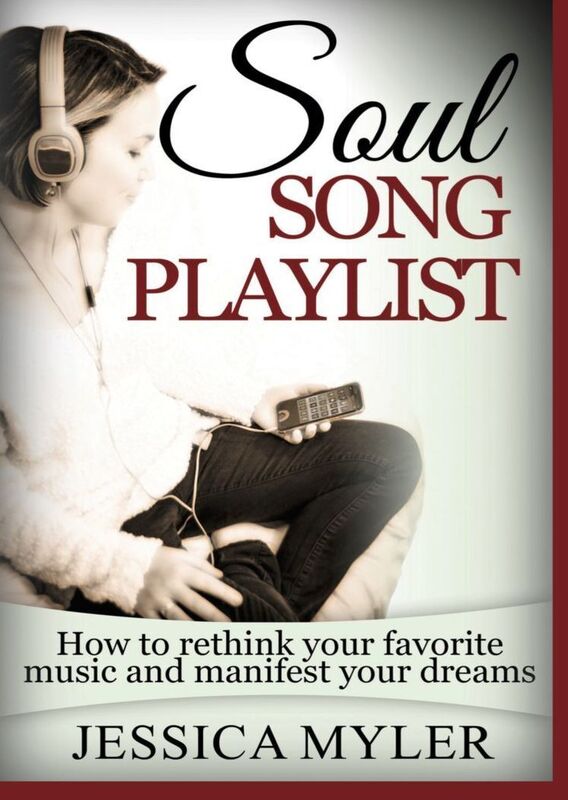 Soul Song Playlist