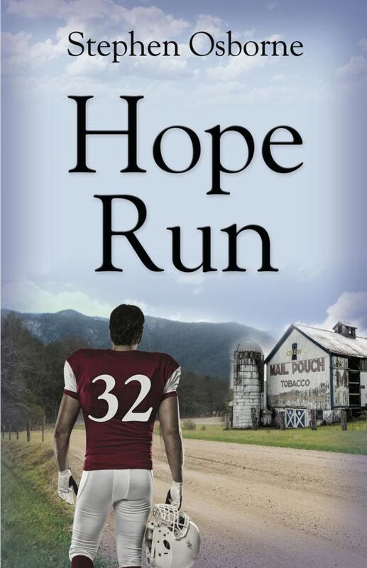 HOPE RUN