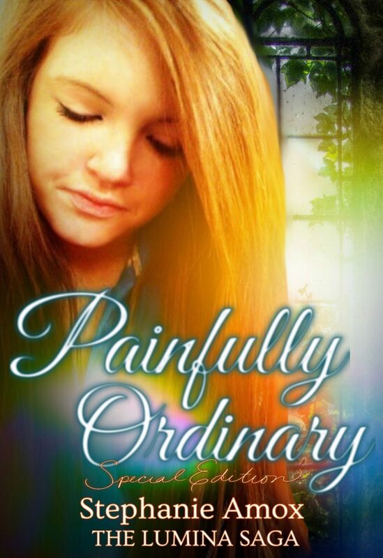 Painfully Ordinary Special Edition
