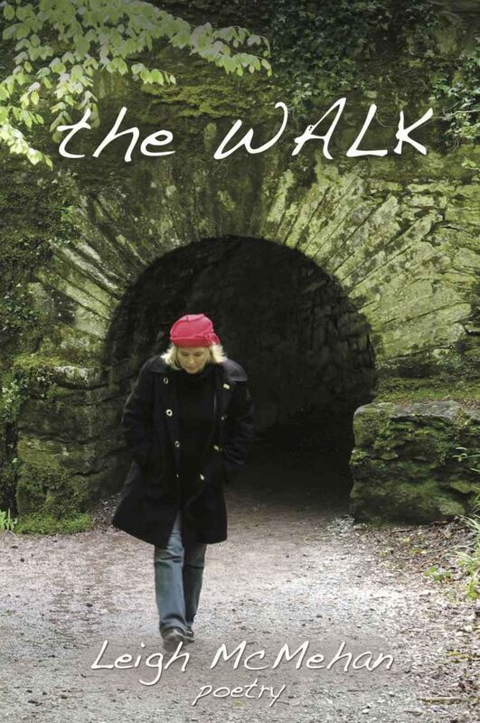 the WALK