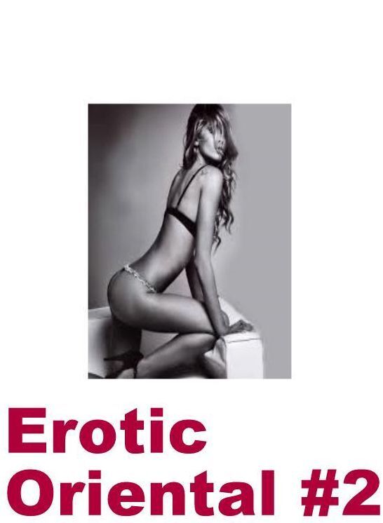 Domination: Sex Bonanza Sexual Adventure Erotic Oriental #2 ( sex, porn, fetish, bondage, oral, anal, ebony, hentai, domination, erotic photography, erotic sex stories, adult, xxx, shemaleyeur, erotic, blowjo, vob )