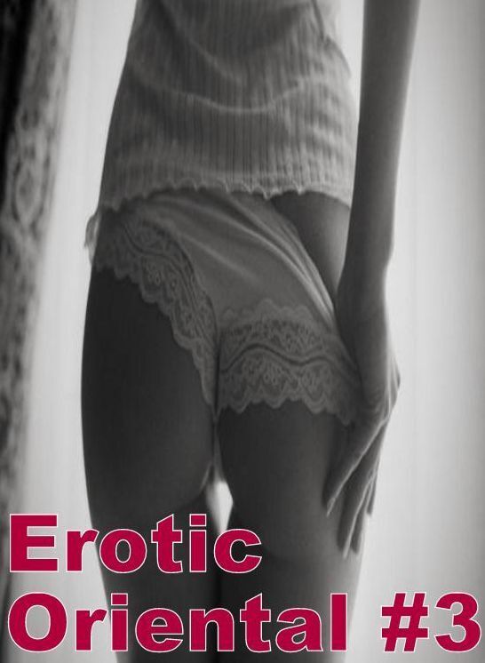 Erotica Book: Truck Stop Gay Interracial Erotic Oriental #3 ( sex, porn, fetish, bondage, oral, anal, ebony, hentai, domination, erotic photography, erotic sex stories, adult, xxx, shemale, voyeur, erotic, blowjob )