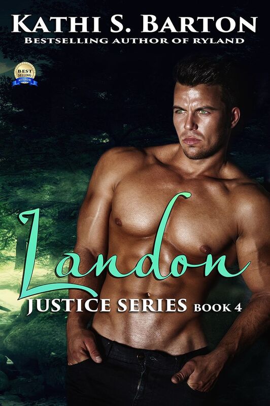 Landon