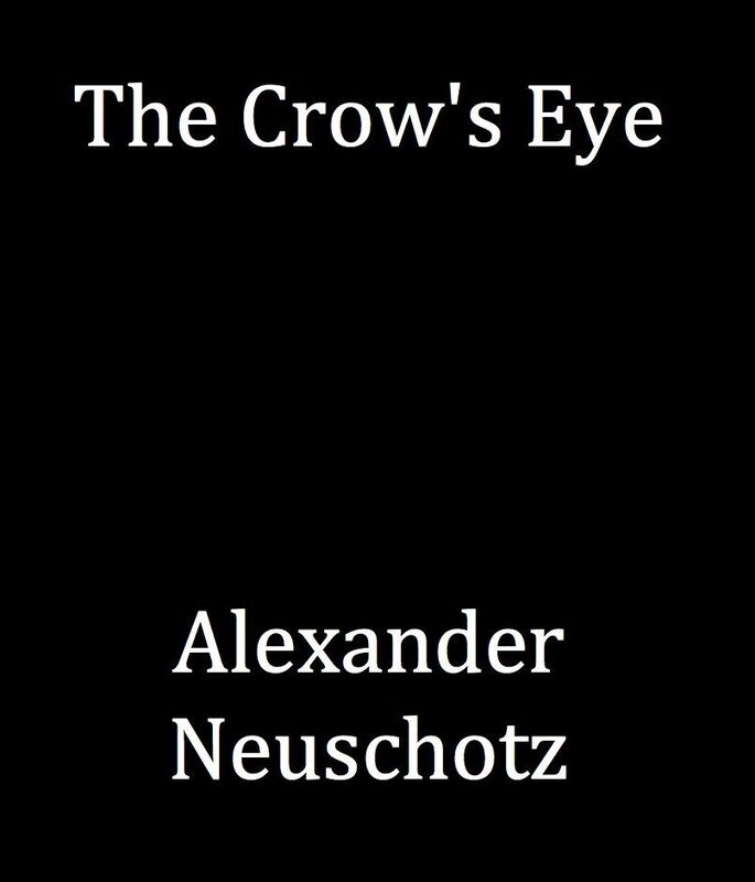 The Crow's Eye