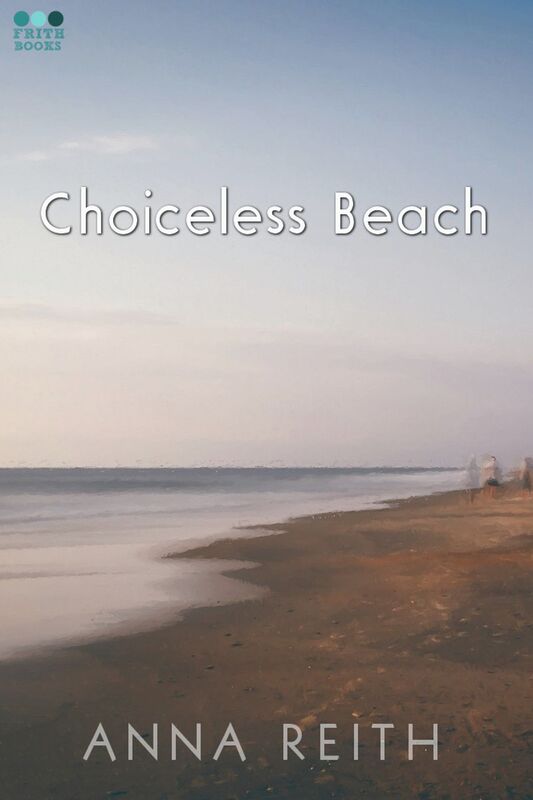 Choiceless Beach