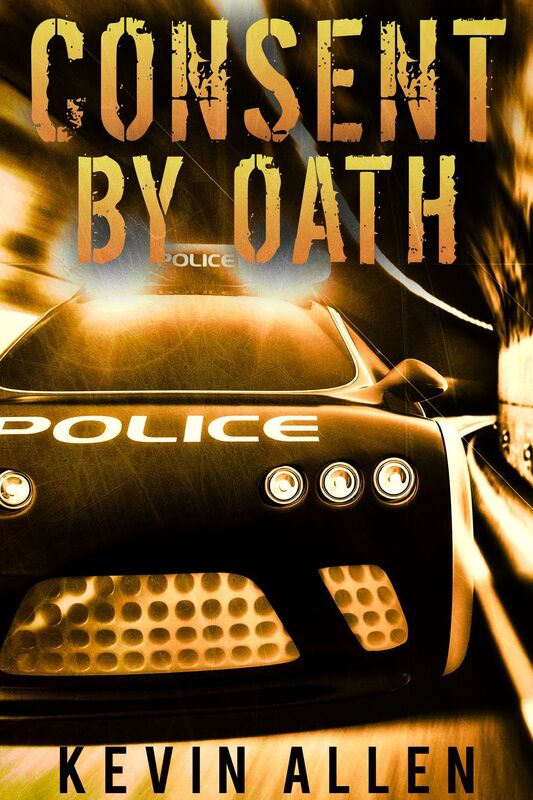 Consent By Oath