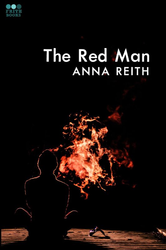 The Red Man