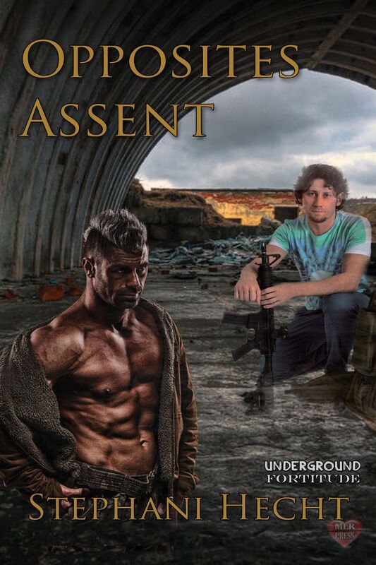 Opposites Assent