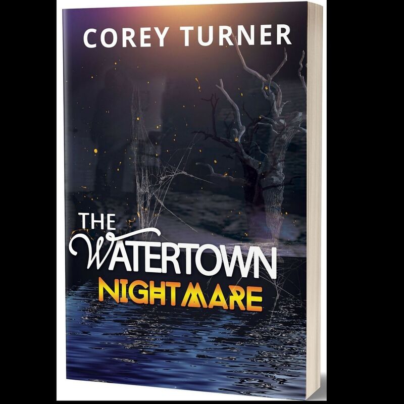 The Watertown Nightmare