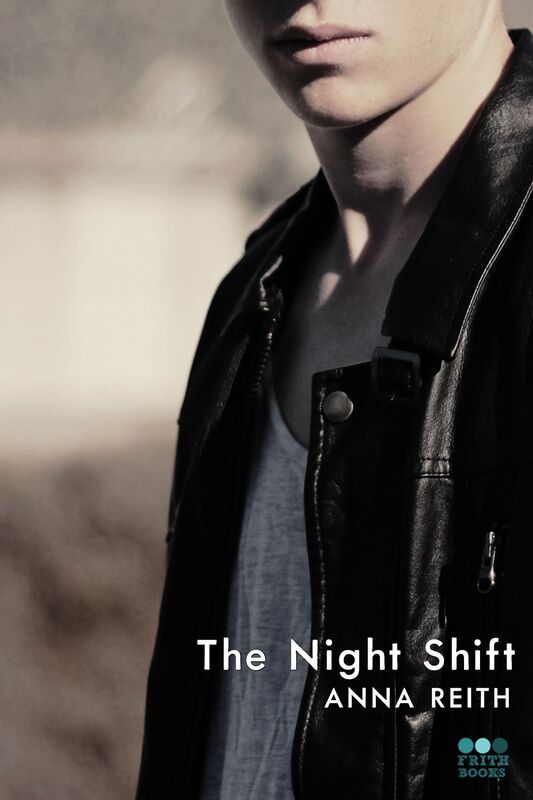 The Night Shift