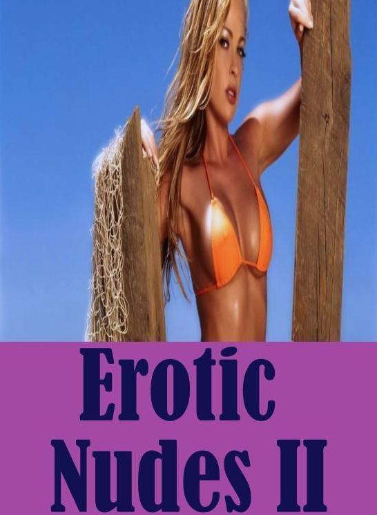 Sex: Husband Likes Interracial Sex	Nudes Erotic Nudes II ( sex, porn, fetish, bondage, oral, anal, ebony, hentai, domination, erotic photography, erotic sex stories, adult, xxx, shemale, voyeur, erotic, blowjob )