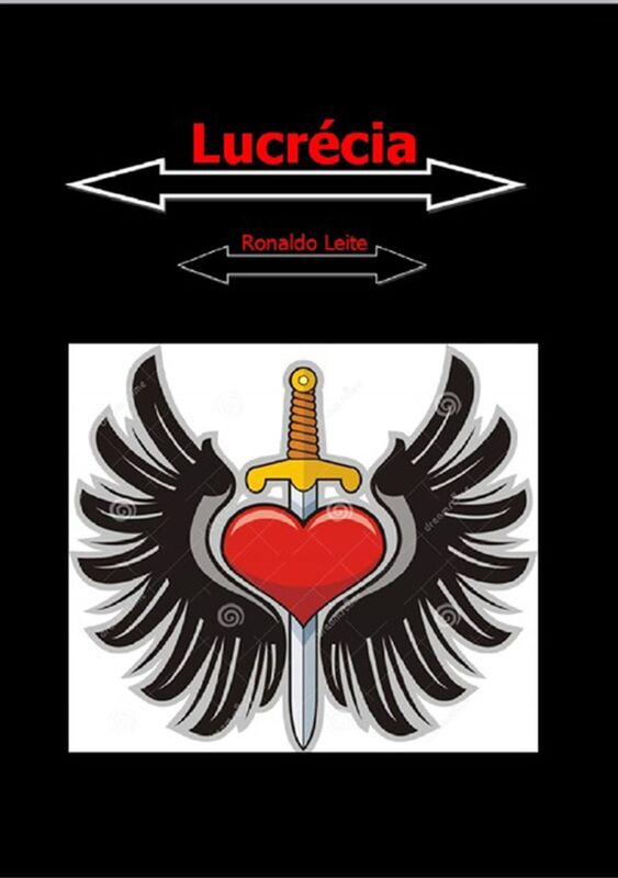 Lucrecia