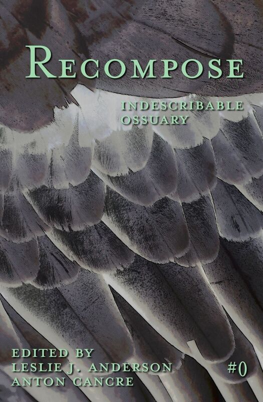 Indescribable Ossuary