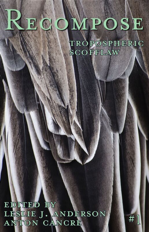 Tropospheric Scofflaw