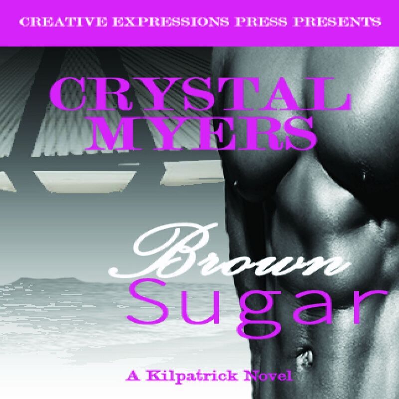 Brown Sugar Novel For Printer